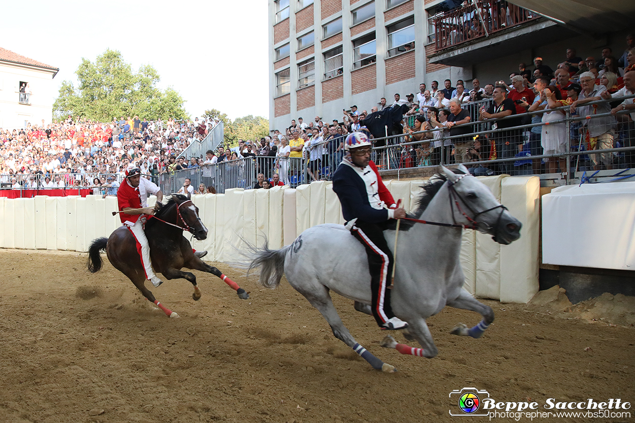 VBS_1251 - Palio di Asti 2024.jpg